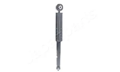 Juego de AMORTIGUADORES JAPANPARTS JAPMM-00405 JAPANPARTS JAPMM-00405 Precio Bajo